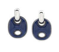 Earrings Chantecler Woman CAPRINESS in Silver 40189 - 40189